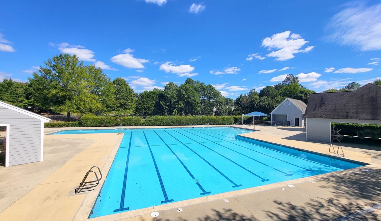 601-Mallory-Ln-19-Durham-NC-27713-22