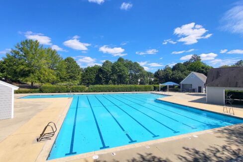 601-Mallory-Ln-19-Durham-NC-27713-22