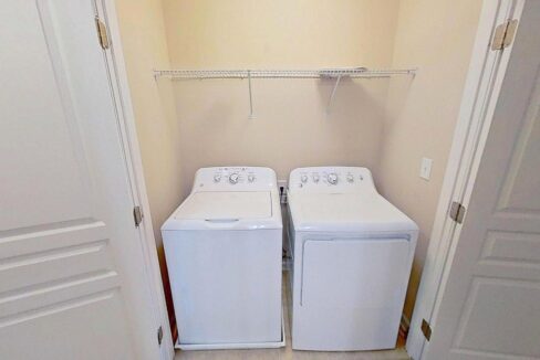 601-Mallory-Ln-19-Durham-NC-27713-23
