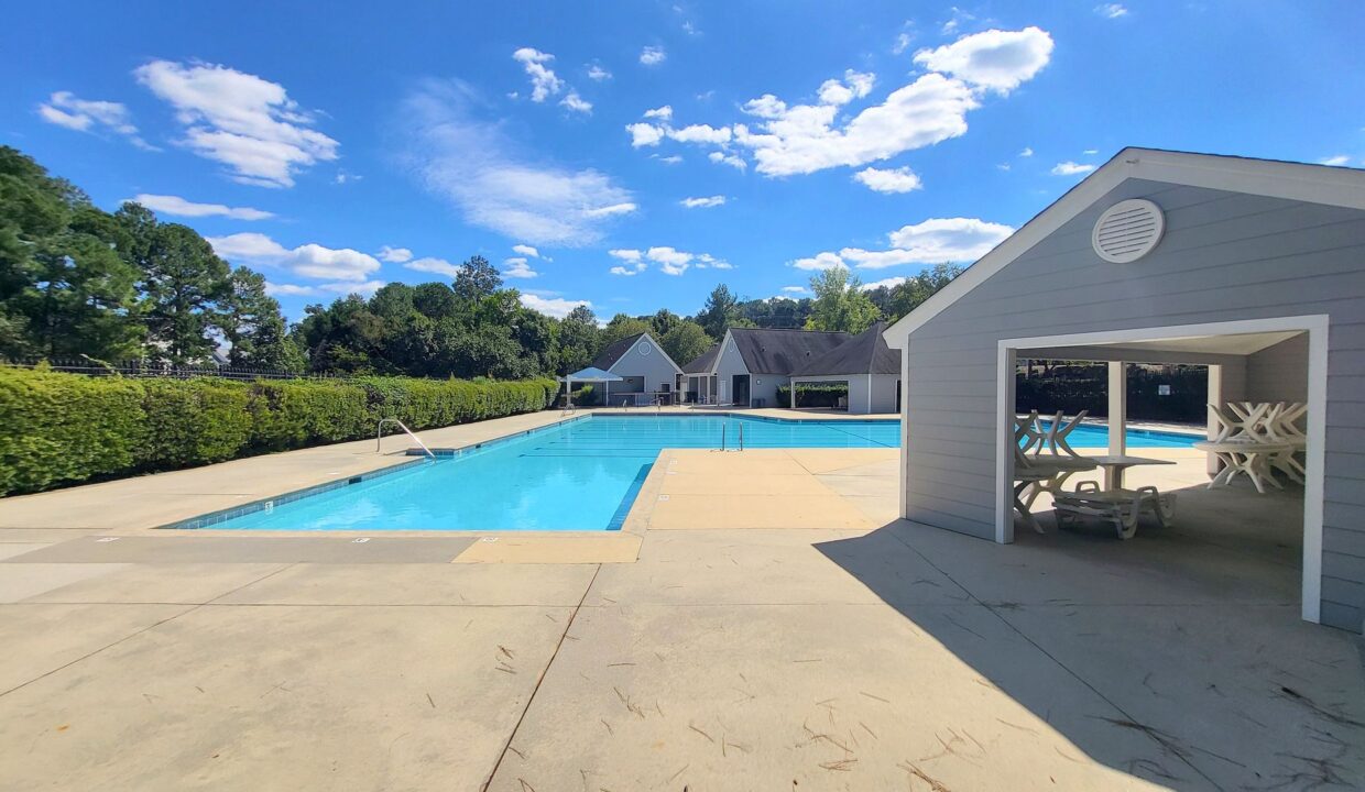 601-Mallory-Ln-19-Durham-NC-27713-24