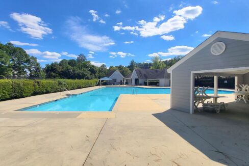 601-Mallory-Ln-19-Durham-NC-27713-24