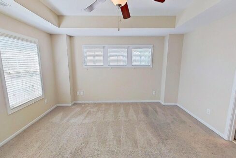 601-Mallory-Ln-19-Durham-NC-27713-25