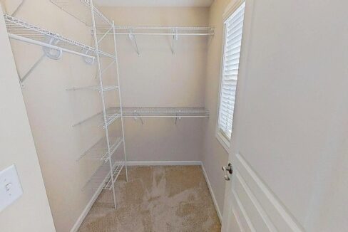 601-Mallory-Ln-19-Durham-NC-27713-26