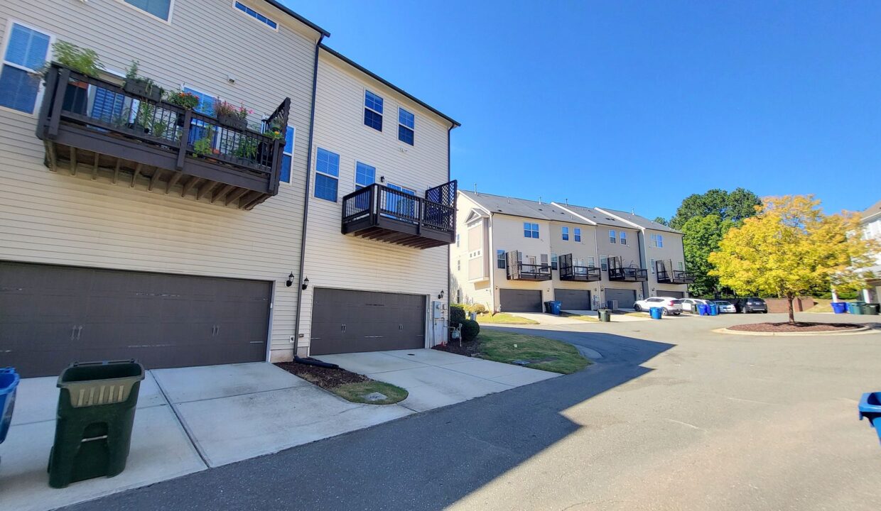 601-Mallory-Ln-19-Durham-NC-27713-27