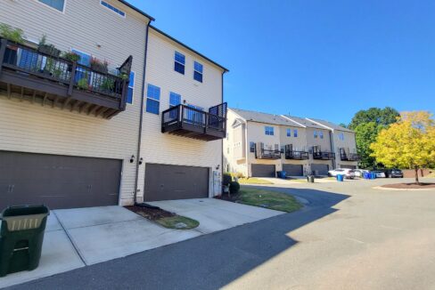 601-Mallory-Ln-19-Durham-NC-27713-27