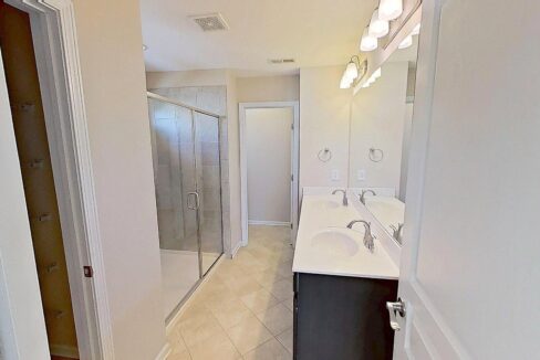 601-Mallory-Ln-19-Durham-NC-27713-28