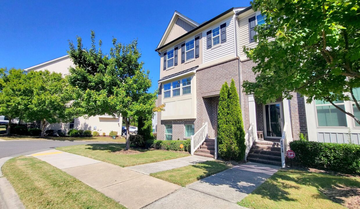 601-Mallory-Ln-19-Durham-NC-27713-29
