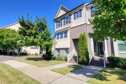 601-Mallory-Ln-19-Durham-NC-27713-29