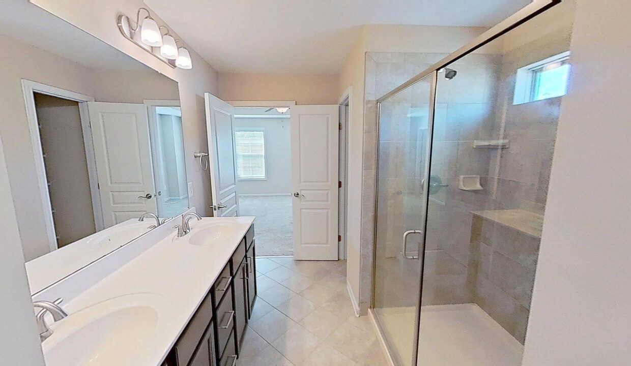 601-Mallory-Ln-19-Durham-NC-27713-30