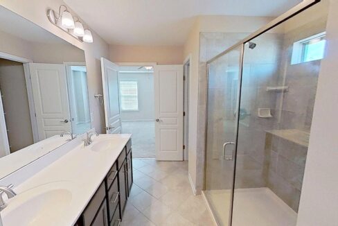 601-Mallory-Ln-19-Durham-NC-27713-30