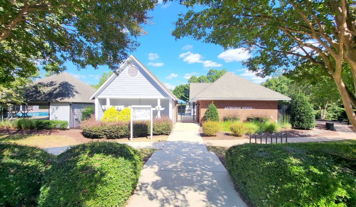 601-Mallory-Ln-19-Durham-NC-27713-31