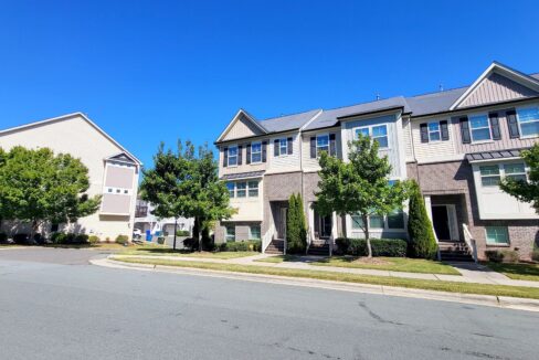 601-Mallory-Ln-19-Durham-NC-27713-32