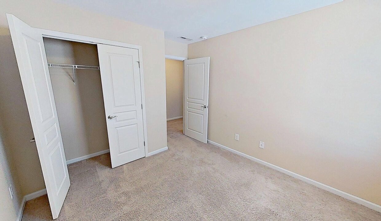 601-Mallory-Ln-19-Durham-NC-27713-33