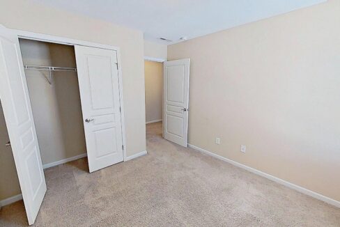 601-Mallory-Ln-19-Durham-NC-27713-33