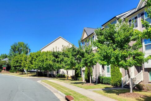 601-Mallory-Ln-19-Durham-NC-27713-34