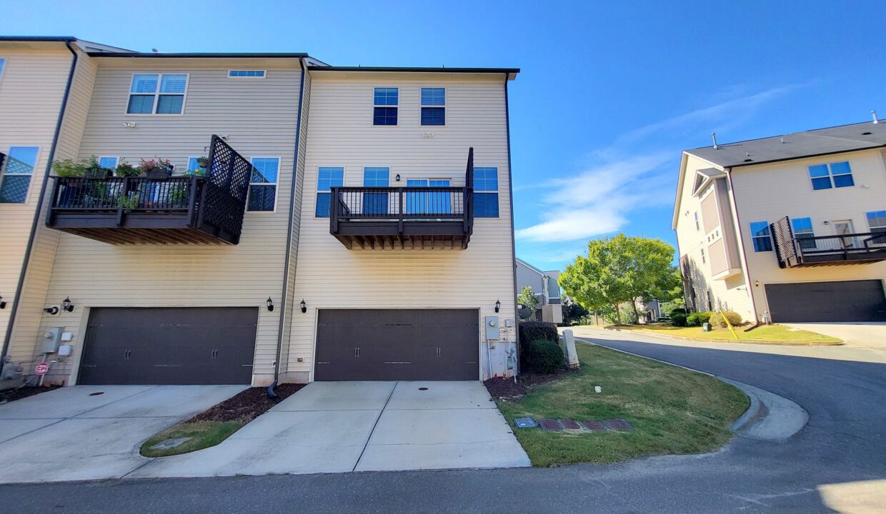601-Mallory-Ln-19-Durham-NC-27713-35