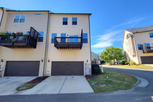 601-Mallory-Ln-19-Durham-NC-27713-35
