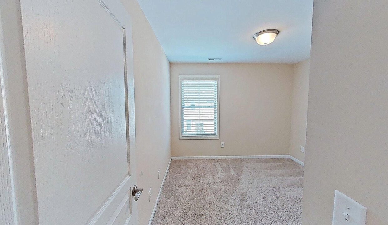 601-Mallory-Ln-19-Durham-NC-27713-36