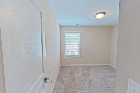 601-Mallory-Ln-19-Durham-NC-27713-36