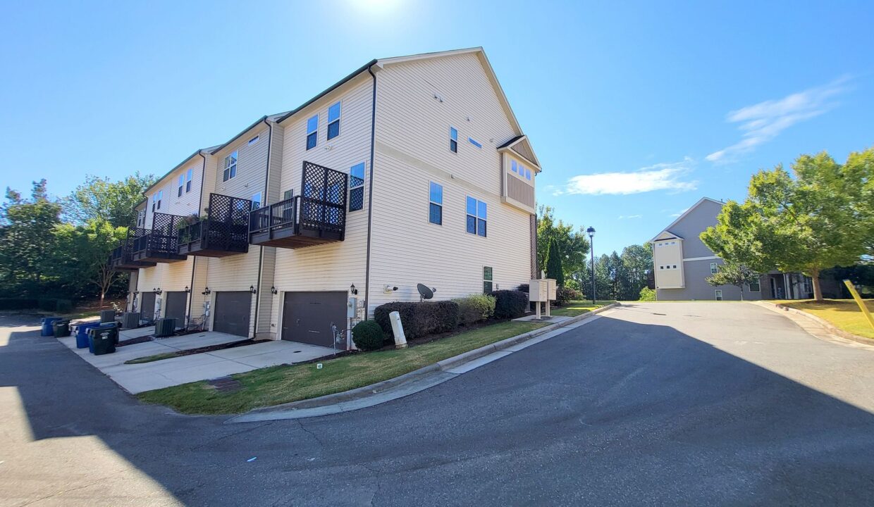 601-Mallory-Ln-19-Durham-NC-27713-37