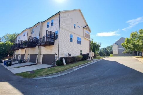 601-Mallory-Ln-19-Durham-NC-27713-37