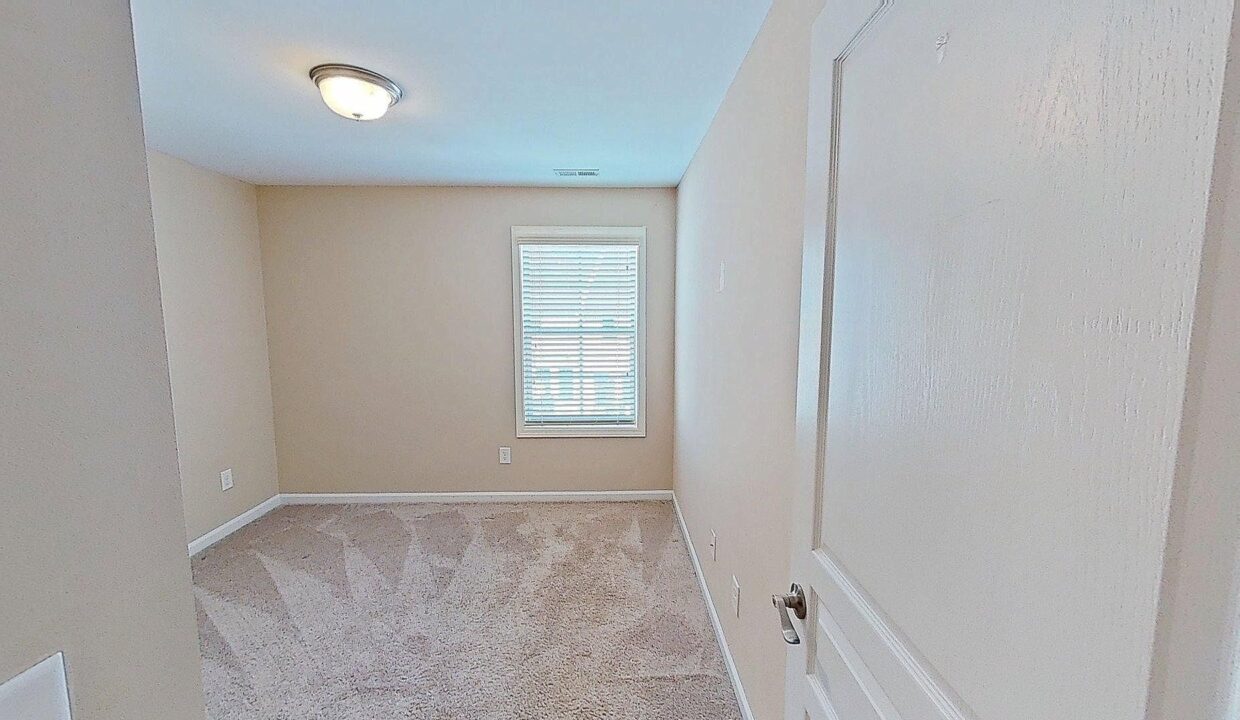 601-Mallory-Ln-19-Durham-NC-27713-38