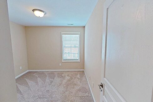 601-Mallory-Ln-19-Durham-NC-27713-38