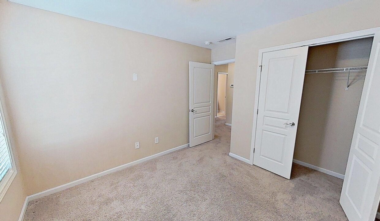 601-Mallory-Ln-19-Durham-NC-27713-39