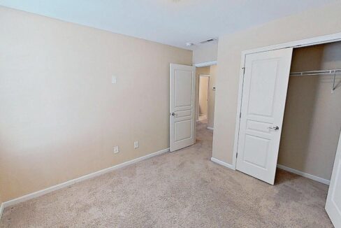 601-Mallory-Ln-19-Durham-NC-27713-39