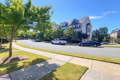601-Mallory-Ln-19-Durham-NC-27713-4