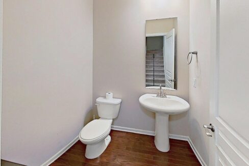 601-Mallory-Ln-19-Durham-NC-27713-40