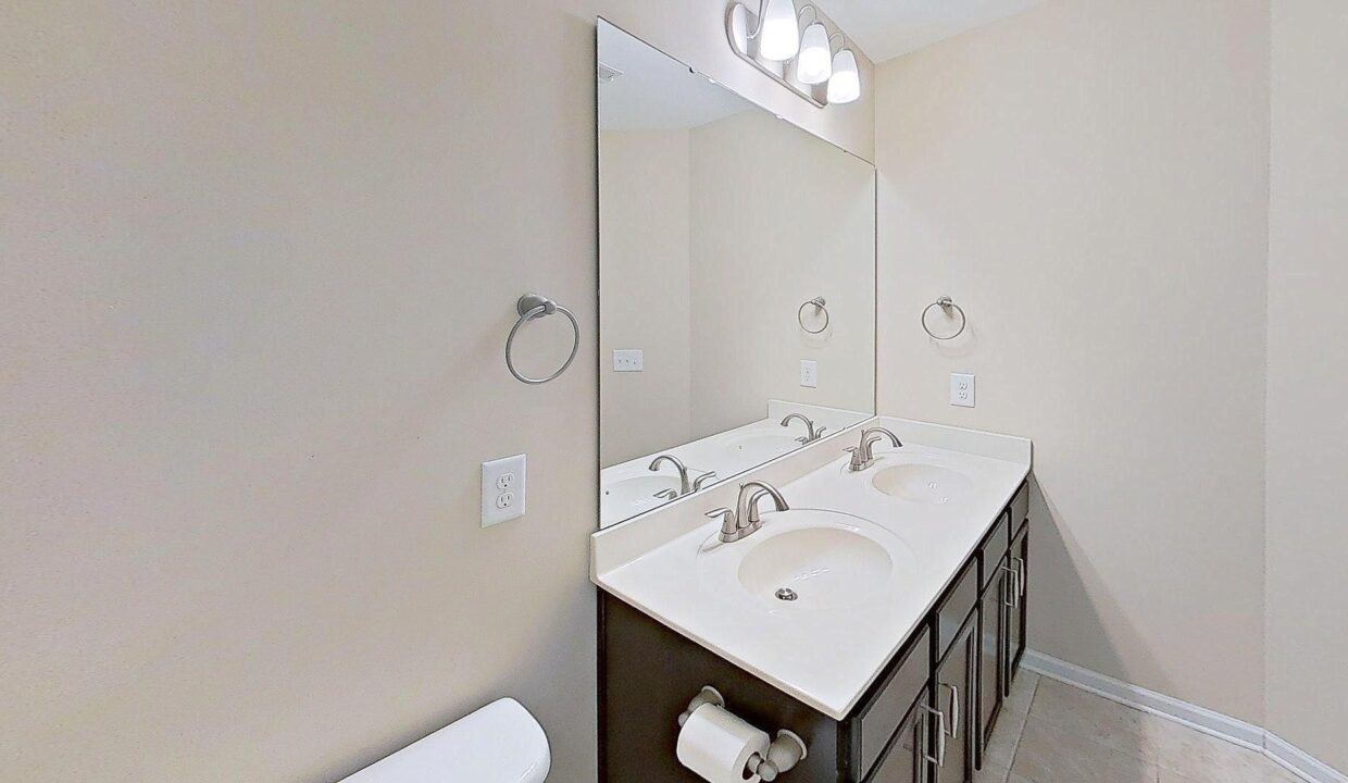 601-Mallory-Ln-19-Durham-NC-27713-41