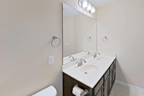 601-Mallory-Ln-19-Durham-NC-27713-41