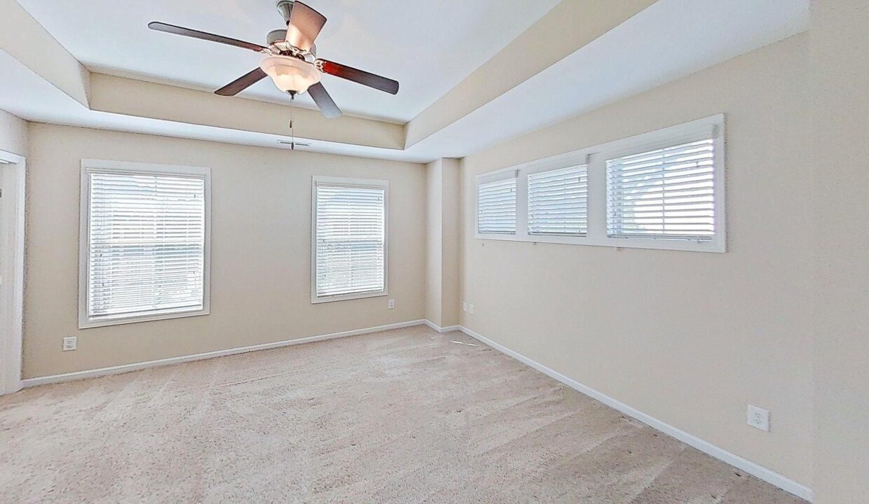 601-Mallory-Ln-19-Durham-NC-27713-42