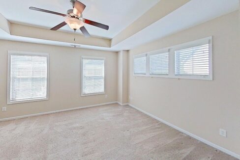 601-Mallory-Ln-19-Durham-NC-27713-42