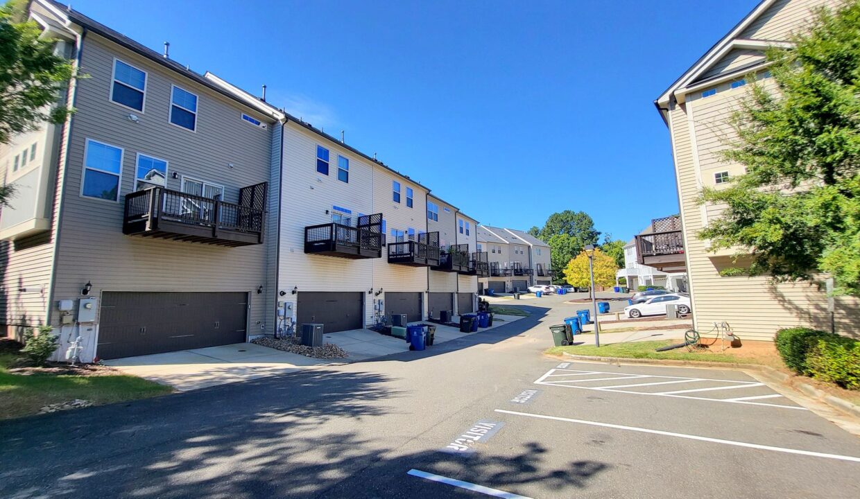 601-Mallory-Ln-19-Durham-NC-27713-43