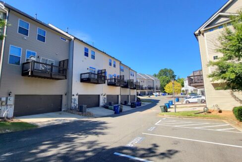 601-Mallory-Ln-19-Durham-NC-27713-43