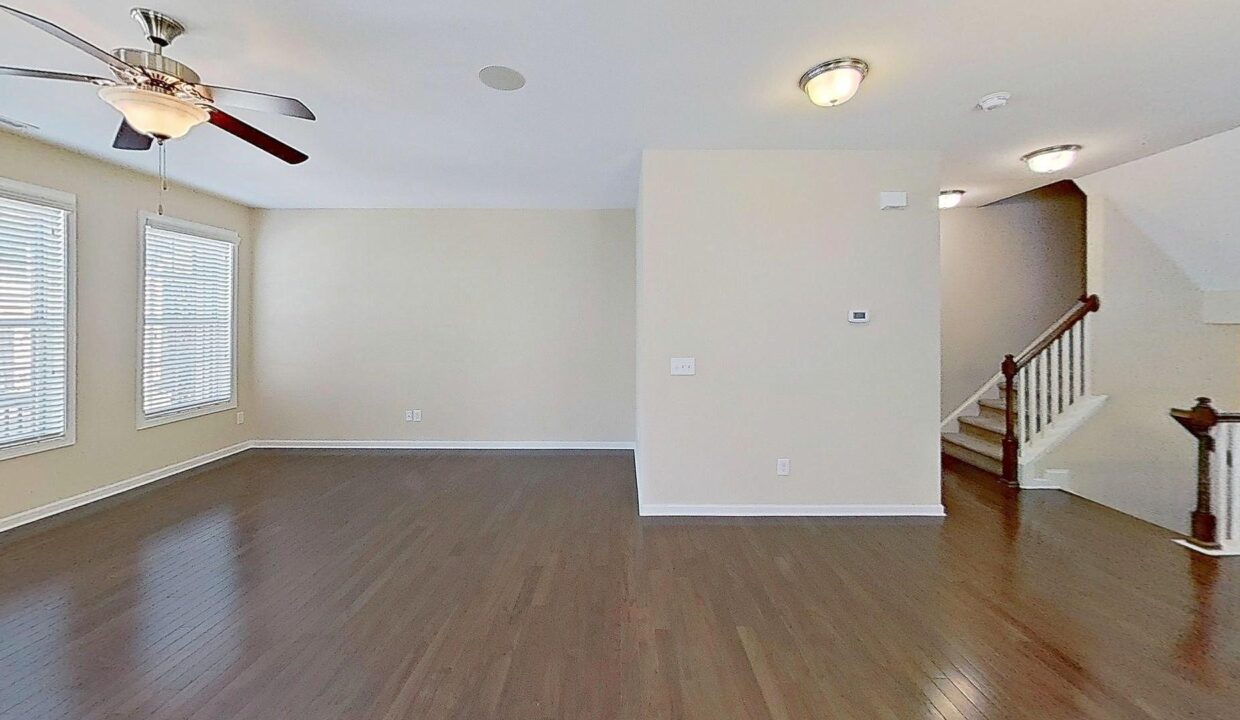 601-Mallory-Ln-19-Durham-NC-27713-44