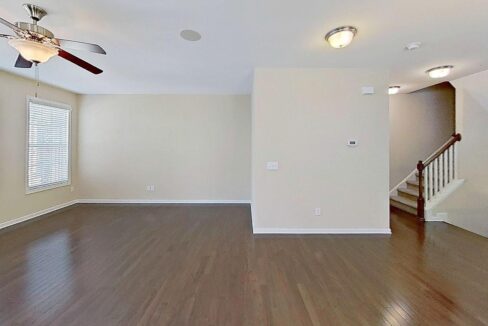 601-Mallory-Ln-19-Durham-NC-27713-44