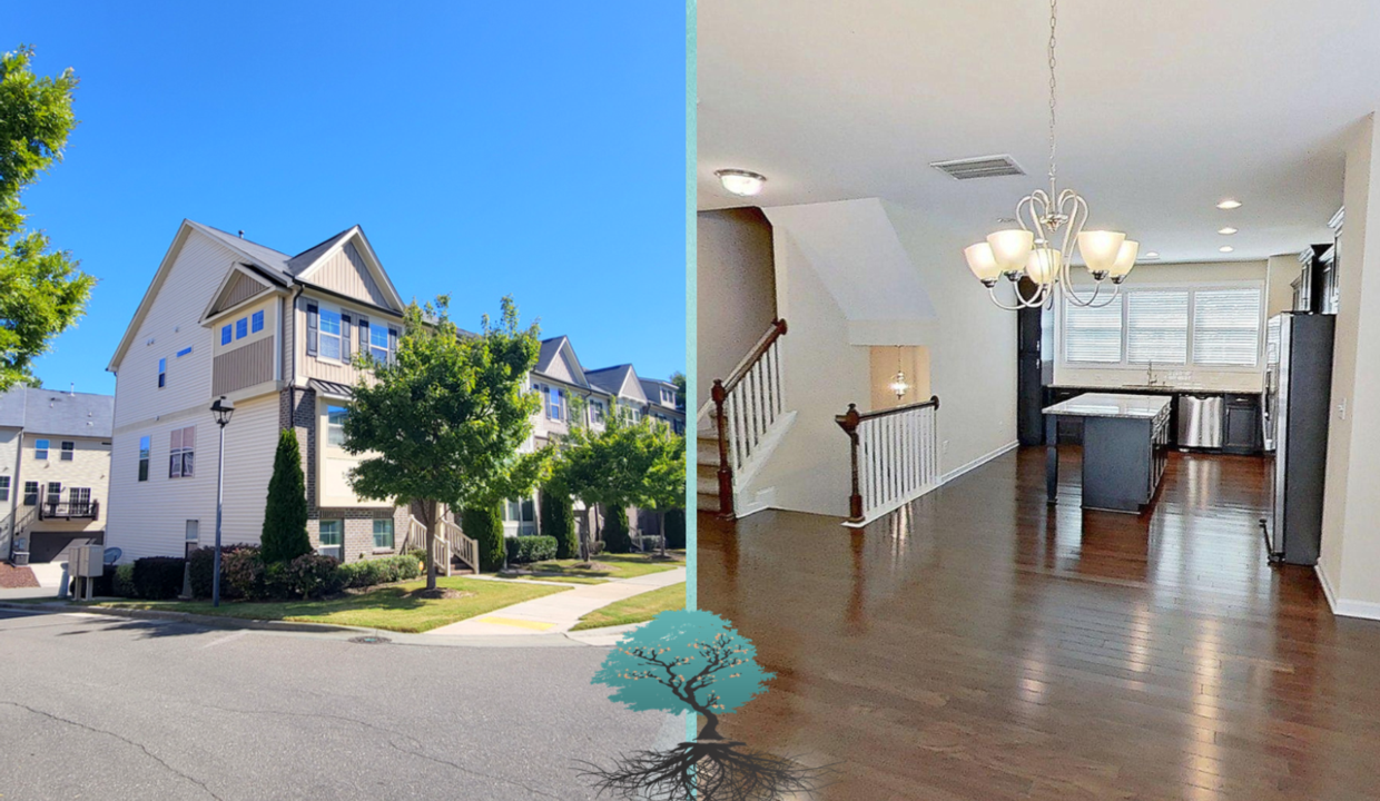 601-Mallory-Ln-19-Durham-NC-27713-45