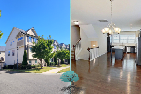 601-Mallory-Ln-19-Durham-NC-27713-45