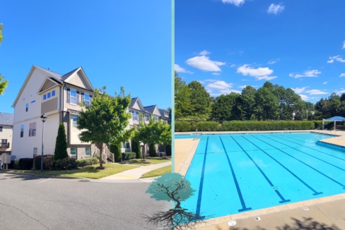 601 Mallory Ln