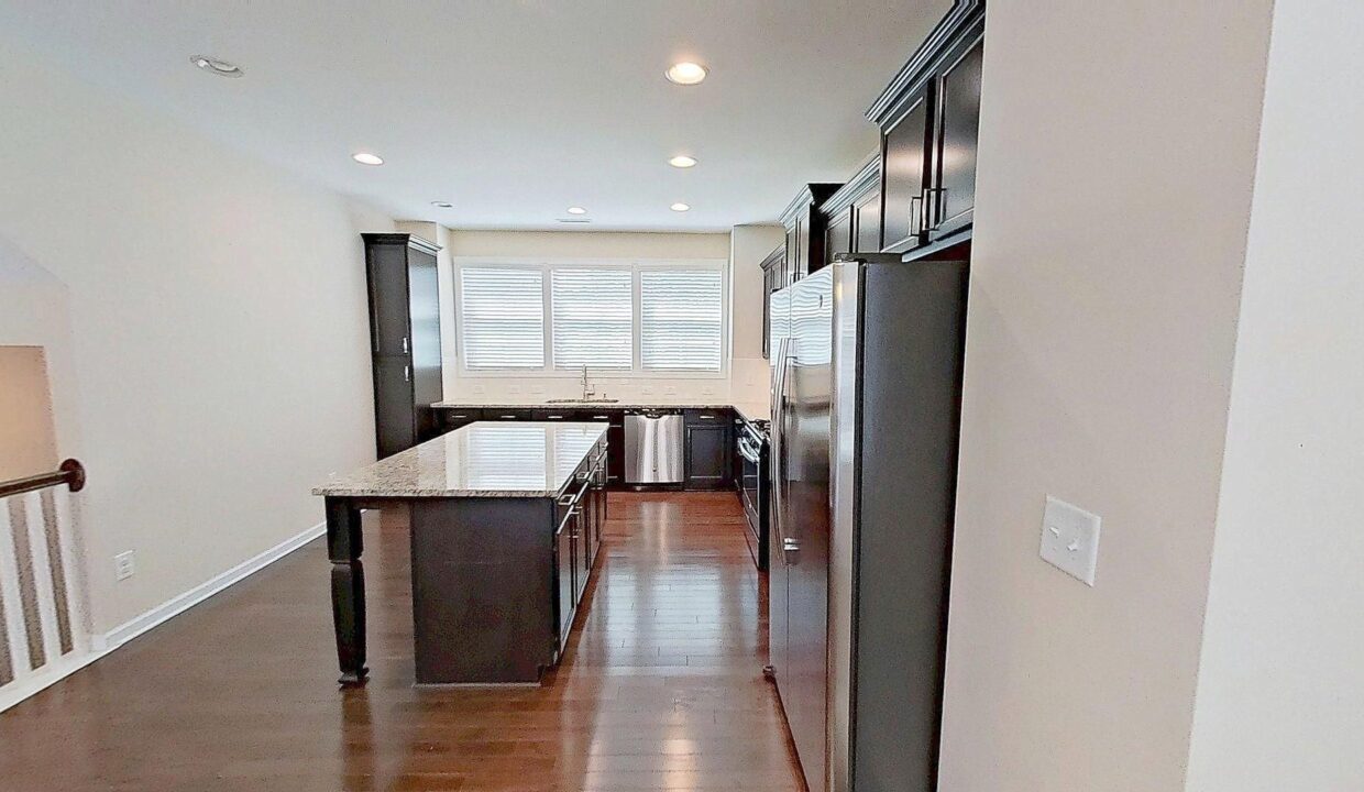 601-Mallory-Ln-19-Durham-NC-27713-5