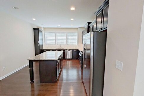 601-Mallory-Ln-19-Durham-NC-27713-5
