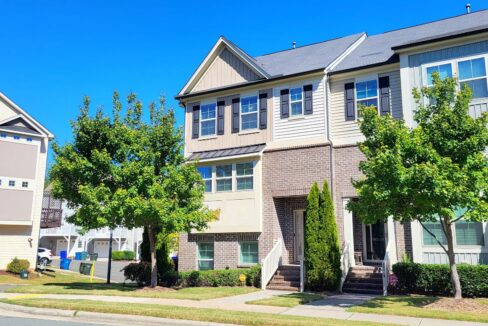 601-Mallory-Ln-19-Durham-NC-27713-6