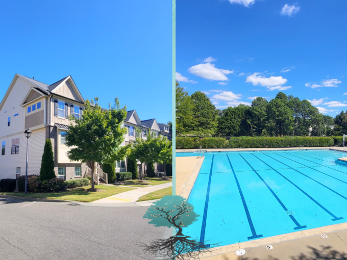 601 Mallory Ln