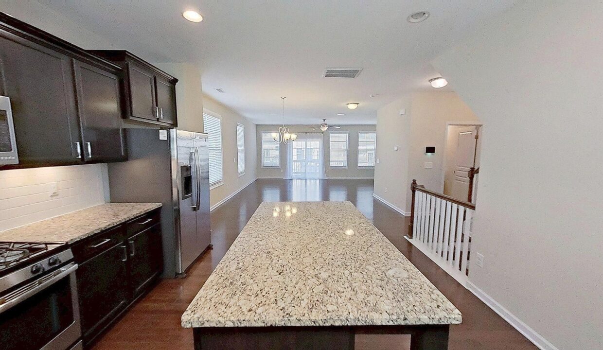 601-Mallory-Ln-19-Durham-NC-27713-7