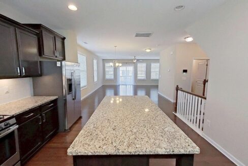 601-Mallory-Ln-19-Durham-NC-27713-7