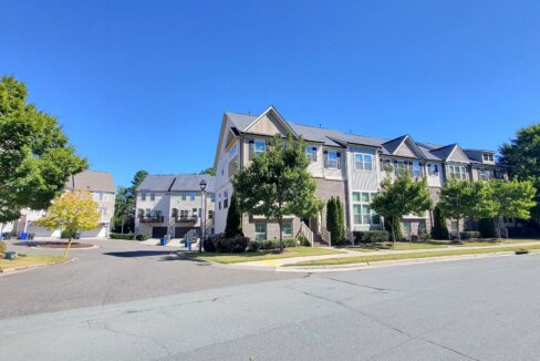 601-Mallory-Ln-19-Durham-NC-27713-8