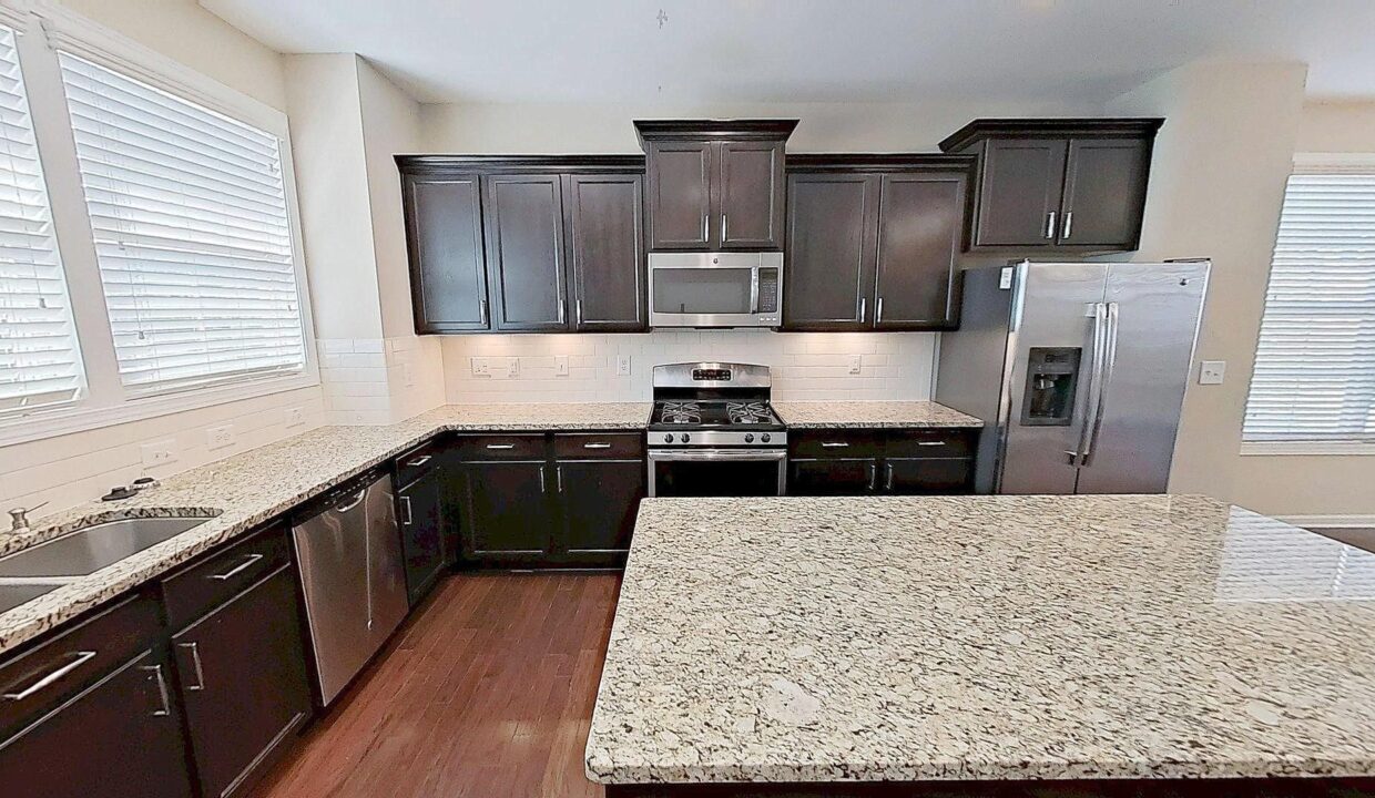 601-Mallory-Ln-19-Durham-NC-27713-9